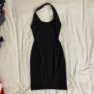 French Connection LBD